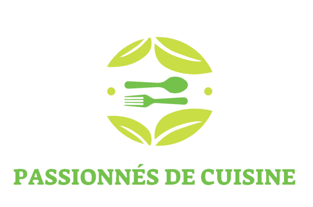 Passionnés De Cuisine