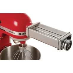Accessoire Batteur Mélangeur Professionnel CA 986 CA987 CA988 CB575 CB576 CB577 DN677 J400 J498 - Kitchenaid KPR