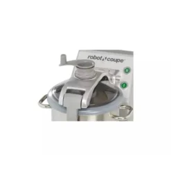 Accessoire Blixer 10 - Robot Coupe
