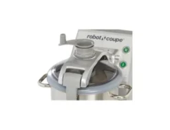 Accessoire Blixer 15 - Robot Coupe