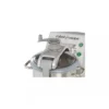 Accessoire Blixer 20 - Robot Coupe