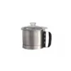 Accessoire cutter R401 / R402 / R402V.V. - Robot Coupe