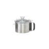 Accessoire Cutter R502 - R502 V.V. - Robot Coupe