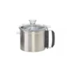 Accessoire Cutter R752 - R752 V.V. - Robot Coupe