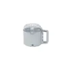 Accessoire Cutter R301 Ultra - Robot Coupe