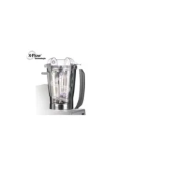 Accessoire Cuve BL3A - Robot Coupe