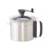 Accessoire cuve Blixer 7 - Blixer 7 V.V. - Robot Coupe