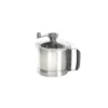 Accessoire cuve Blixer 2 - Robot Coupe