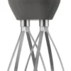 Accessoire Fouet pour Speedy Mixeur - Dito Sama