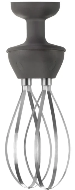 Accessoire Fouet pour Speedy Mixeur - Dito Sama