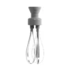 Accessoire Fouet Professionnel Dynamix - Dynamic