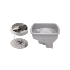 Accessoire presse-purée 6mm - Robot Coupe