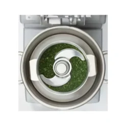 Accessoire R8/R10 3,5L - Robot Coupe