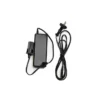 Adaptateur 220 V pour Glacière Gamme Steel - Vesna