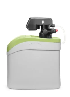 Adoucisseur d'eau automatique 230V/18W - Hendi