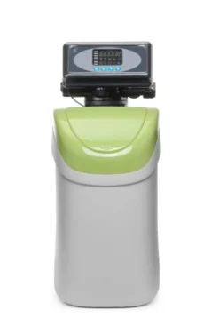 Adoucisseur d'eau automatique 230V/18W - Hendi