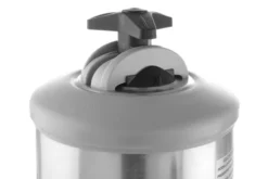 Adoucisseur d'eau Capacité filtre (20F/30F/40F) 1200/1000/900 8L - Hendi