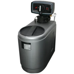 Adouscisseur automatique 5 l R 08 - Redfox
