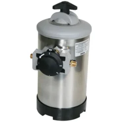 Adouscisseur manuel un robinet 20 l LTP 20 - Redfox