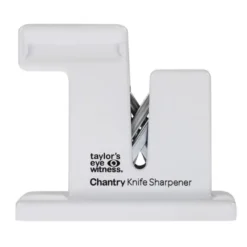Aiguiseur professionnel - Chantry