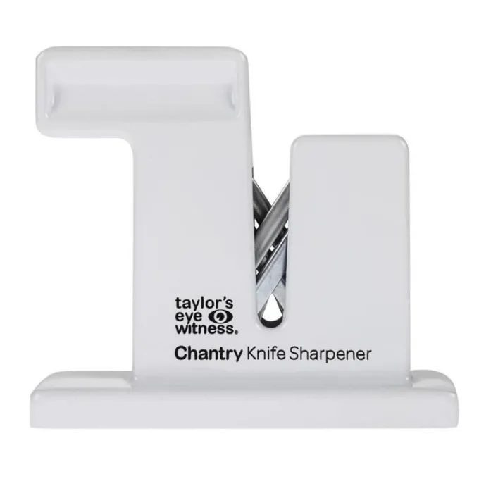 Aiguiseur professionnel - Chantry
