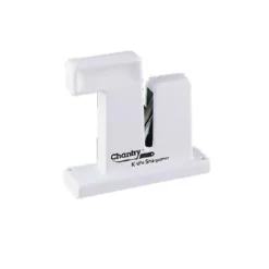 Aiguiseur professionnel - Chantry