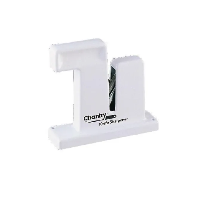 Aiguiseur professionnel - Chantry