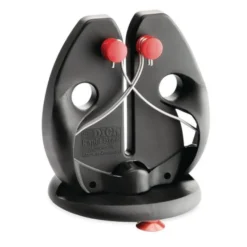 Aiguiseur professionnel - Rapid Steel Action avec socle - Dick