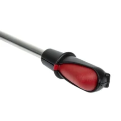Allume-Gaz Electrique Piezo - Kitchen Craft