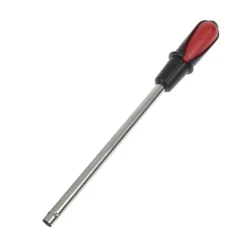 Allume-Gaz Electrique Piezo - Kitchen Craft