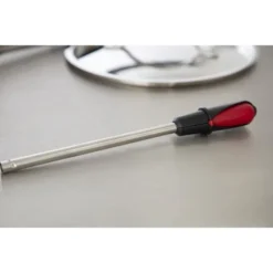 Allume-Gaz Electrique Piezo - Kitchen Craft