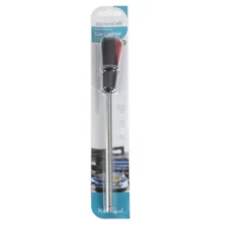 Allume-Gaz Electrique Piezo - Kitchen Craft
