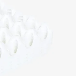 Alvéoles Blanches 30 œufs - Lot de 6 - Gilac