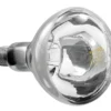 Ampoule Infrarouge IWL250D-W - Bartscher