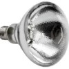 Ampoule Infrarouge IWL250D-WS - Bartscher