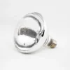 Ampoule pour Lampe Chauffante 250 W - Combisteel
