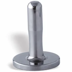 Aplatisseur Attendrisseur à Viande en Inox - Pujadas