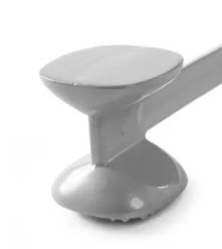 Aplatisseur (L)260 mm - Hendi
