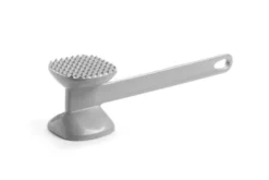 Aplatisseur (L)260 mm - Hendi