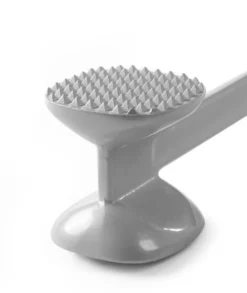 Aplatisseur (L)260 mm - Hendi