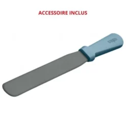 Appareil de Cuisson Multifonction XPRESS - Waring