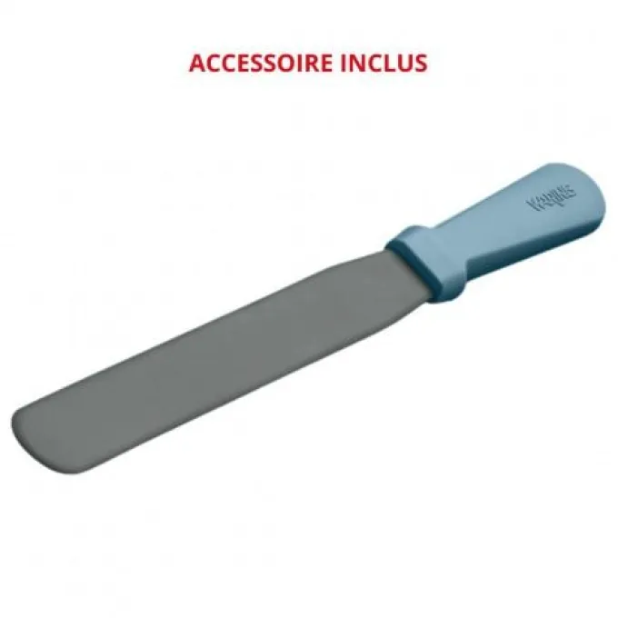 Appareil de Cuisson Multifonction XPRESS - Waring