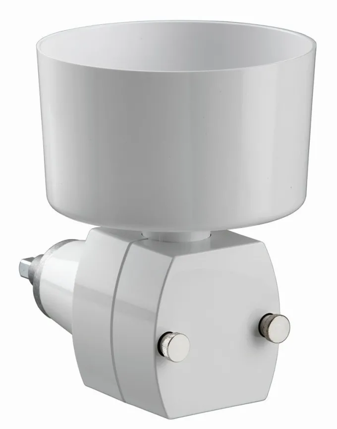 Appareil Flocons - KitchenAid