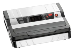 Appareil sous vide - 0.22 kW - Bartscher