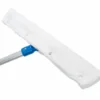 Applicateur De Cire Complet (13506) - Guialto