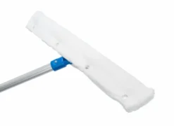 Applicateur De Cire Complet (13506) - Guialto