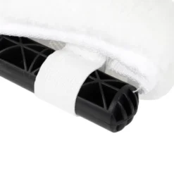 Applicateur lave-vitres Jantex