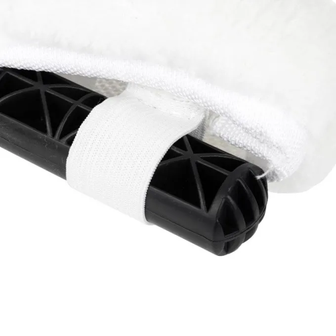 Applicateur lave-vitres Jantex