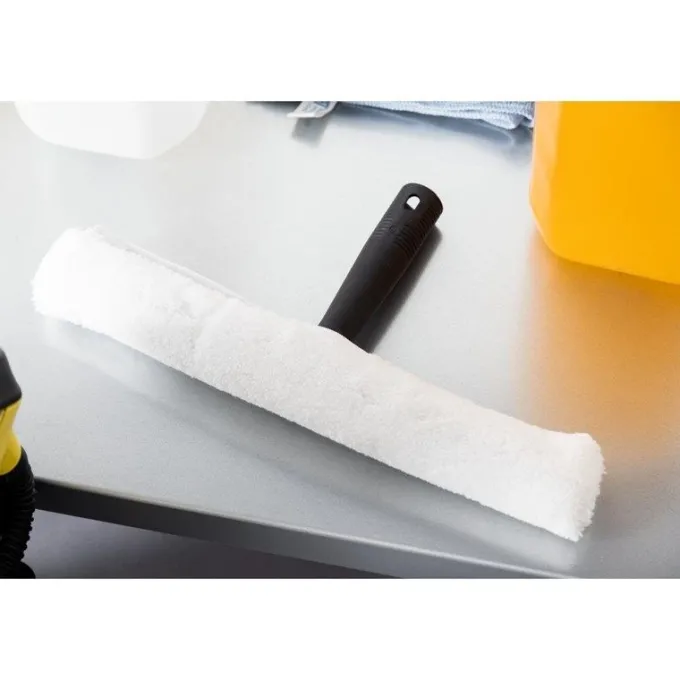 Applicateur lave-vitres Jantex