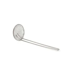 Araignée Inox Ø120 mm - Matériel CHR Pro